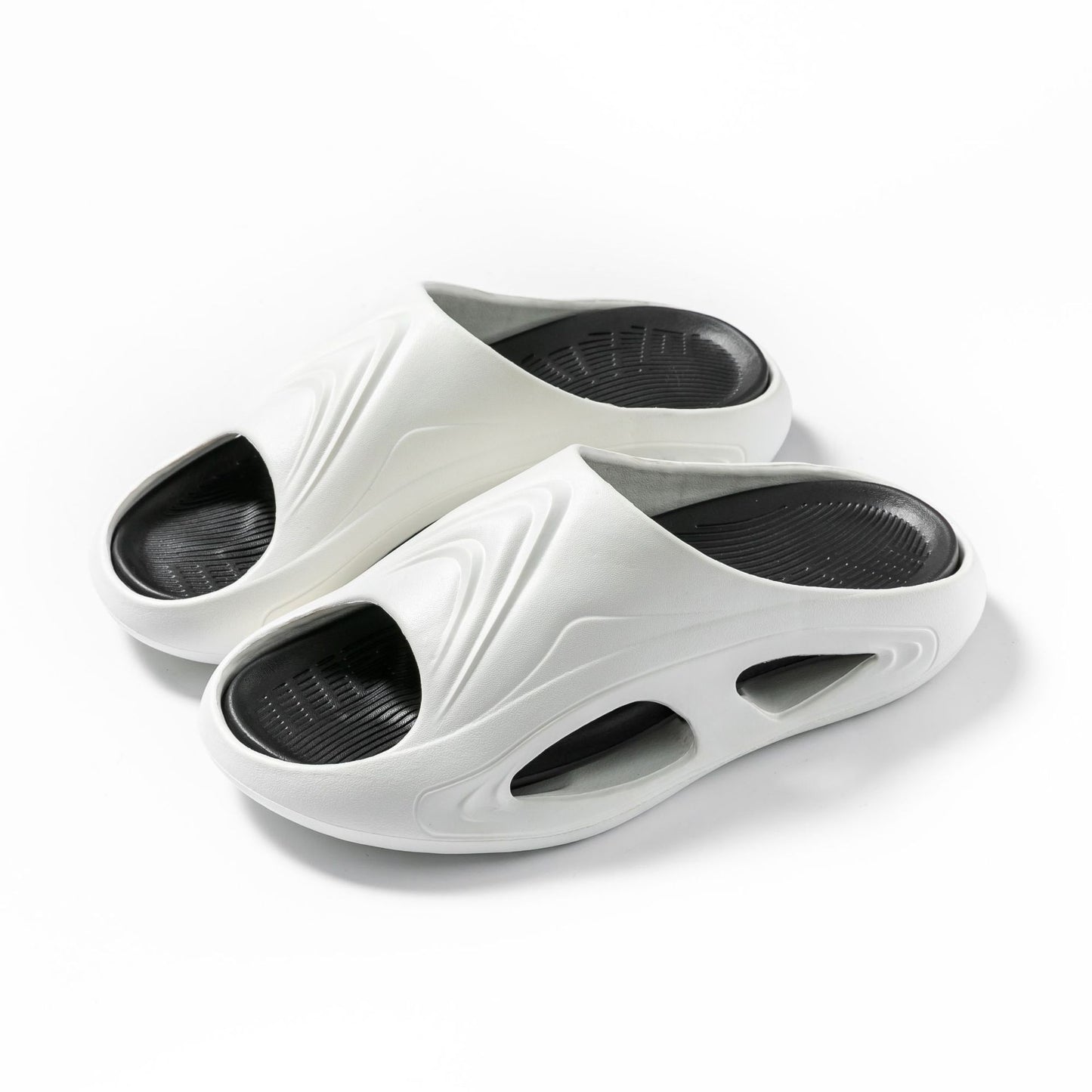 EVA Coconut Slippers