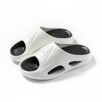 EVA Coconut Slippers