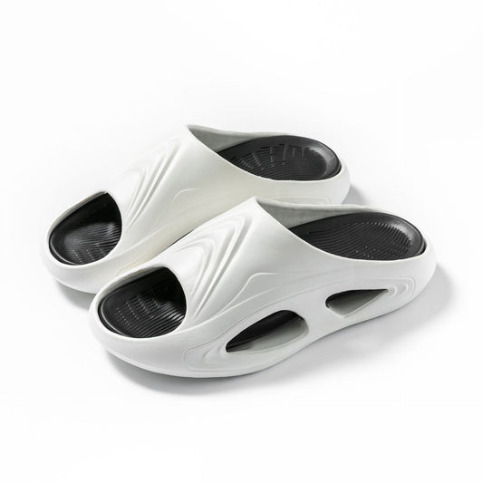 EVA Coconut Slippers