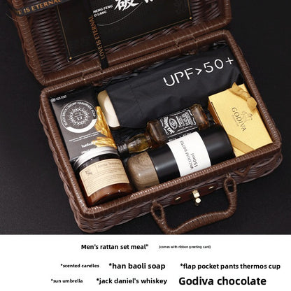 Luxury Gift Box Set