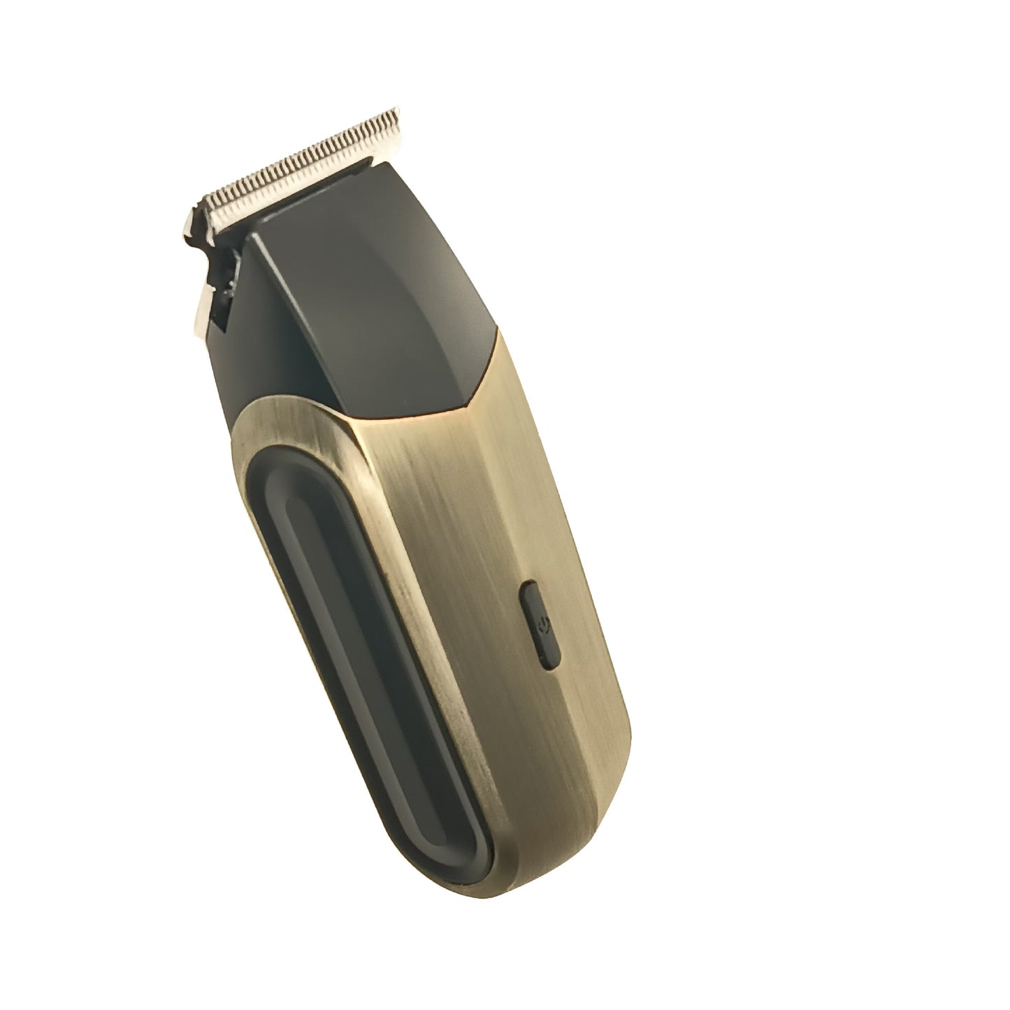 Mini Electric Grooming Kit