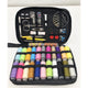 Portable Sewing Kit Case