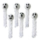 Halloween Paper Lantern Set