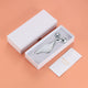2-in-1 Face Massager