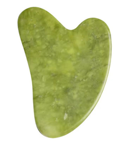 Jade Roller Gua Sha