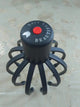 Electric Octopus Scalp Massager