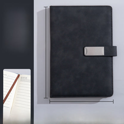 Premium Notebook Gift Set