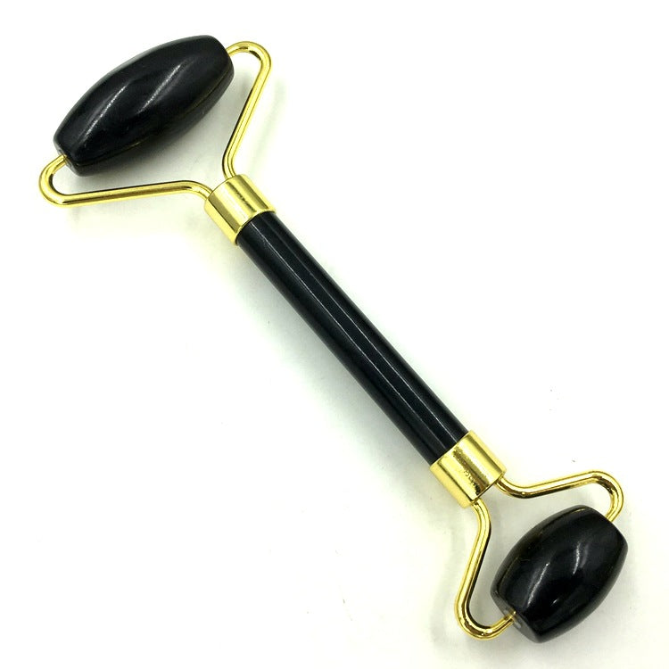 Jade Roller Gua Sha