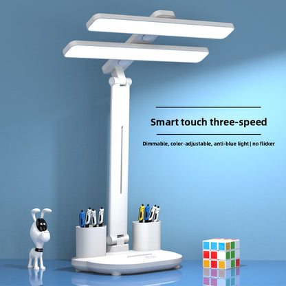 LED Eye Protection Lamp