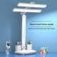 LED Eye Protection Lamp