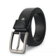 Men's Genuine Leather Belt