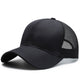 Breathable Mesh Baseball Cap