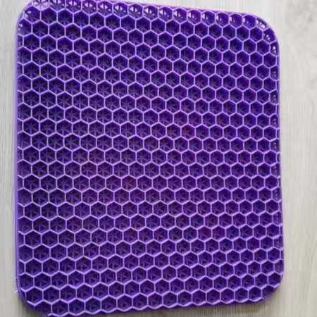 Breathable Gel Cooling Cushion