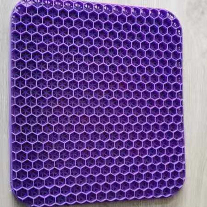 Breathable Gel Cooling Cushion