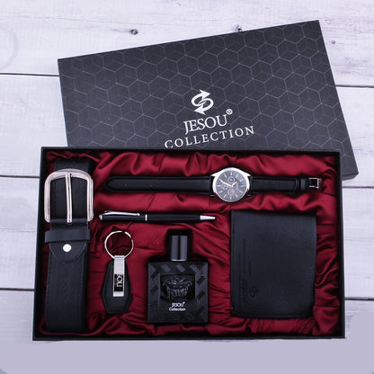 Men's Gift Set