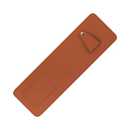 Car Sun Visor Organizer