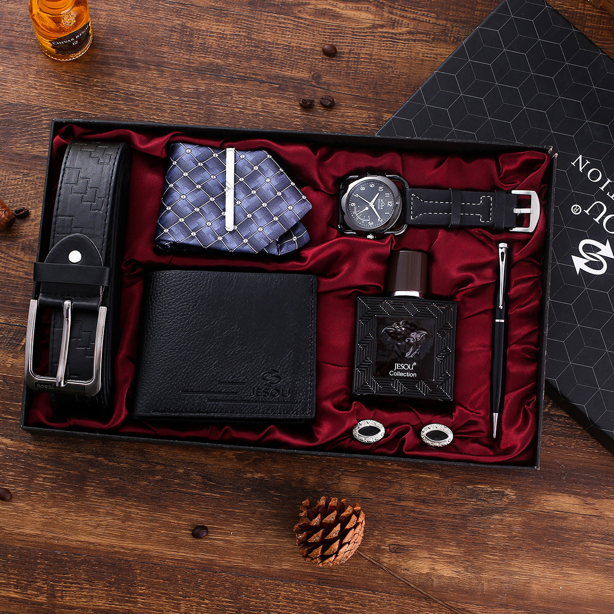Men's Gift Set