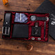 Men's Gift Set