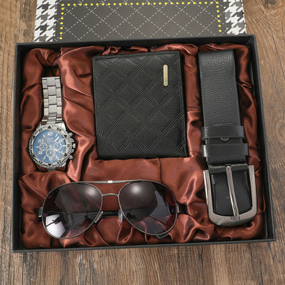 Men's Gift Set
