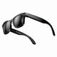 AI Smart Glasses with 8MP Camera