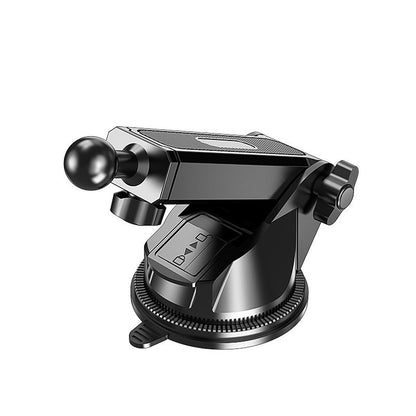 Gravity Auto Lock Car Phone Holder