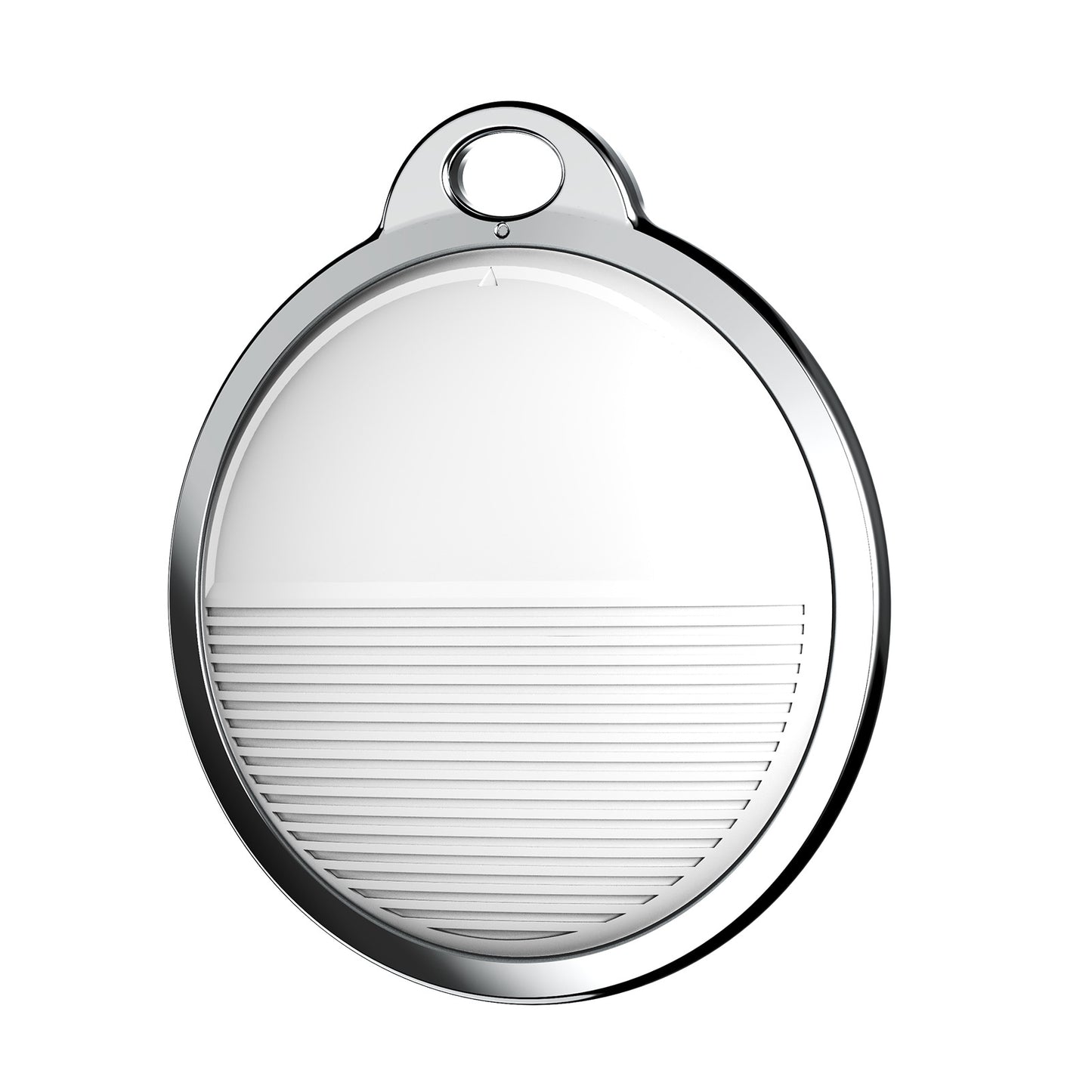 Waterproof Pet GPS Tracker