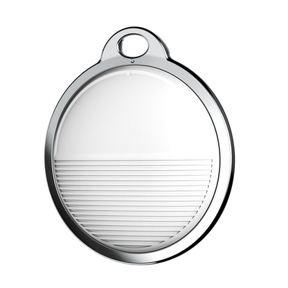 Waterproof Pet GPS Tracker
