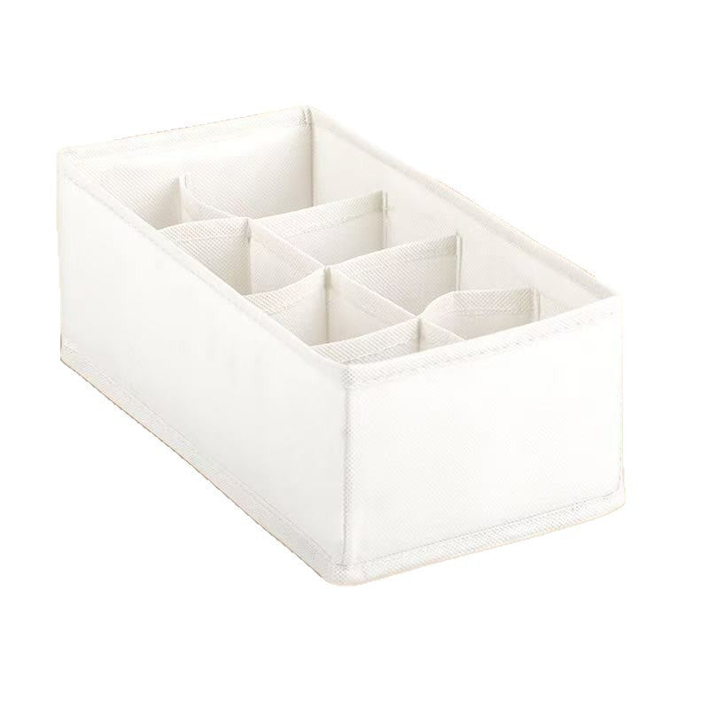 Foldable Drawer Storage Box