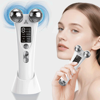 compare product