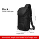 Tactical Waterproof Chest Bag