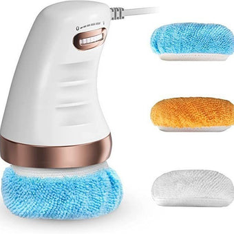 compare product
