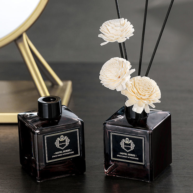 Flameless Aroma Diffuser