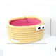 Cartoon Fabric Storage Box