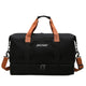 Waterproof Travel Duffel Bag
