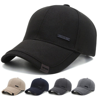 compare product
