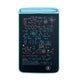 LCD Reusable Writing Tablet