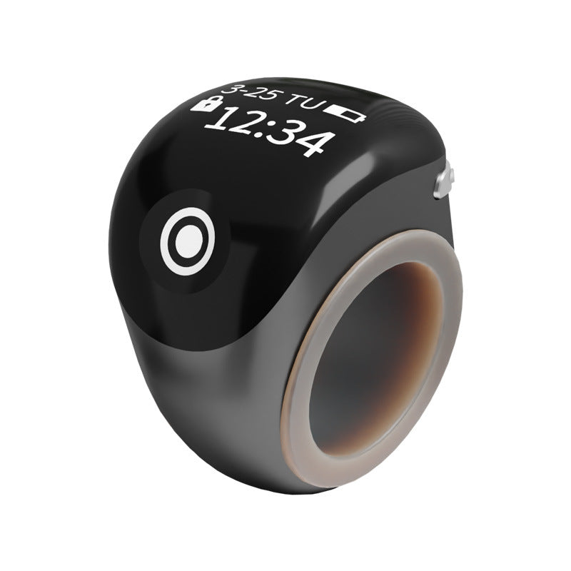 S8Pro Touch Digital Counter