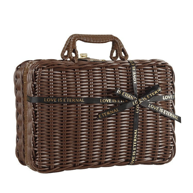 Luxury Gift Box Set