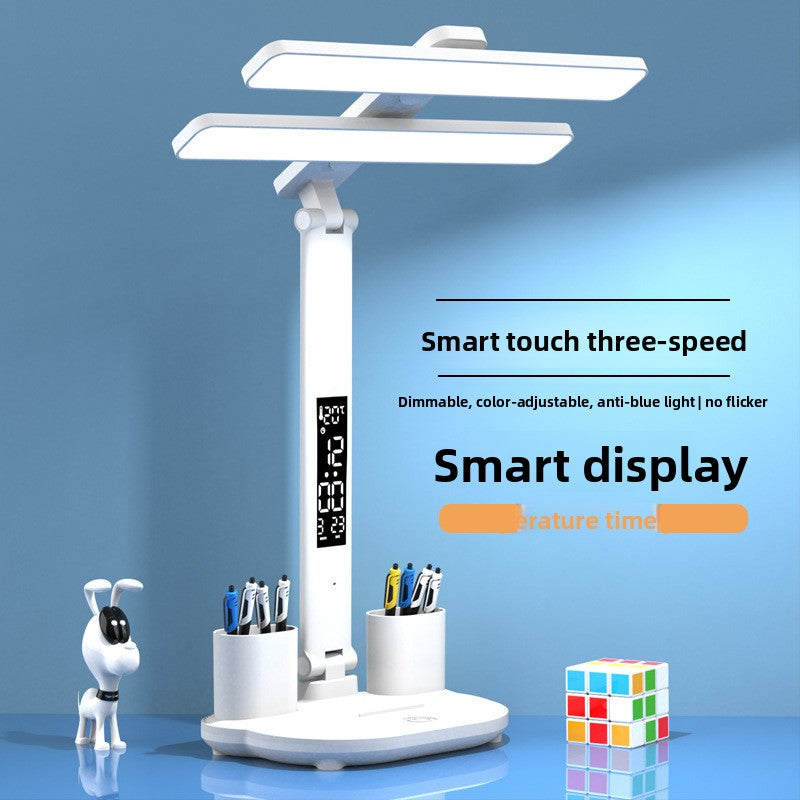 LED Eye Protection Lamp