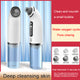 Electric Pore Cleansing Device