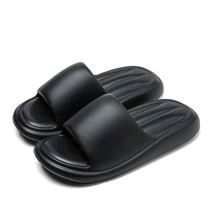 EVA Coconut Slippers