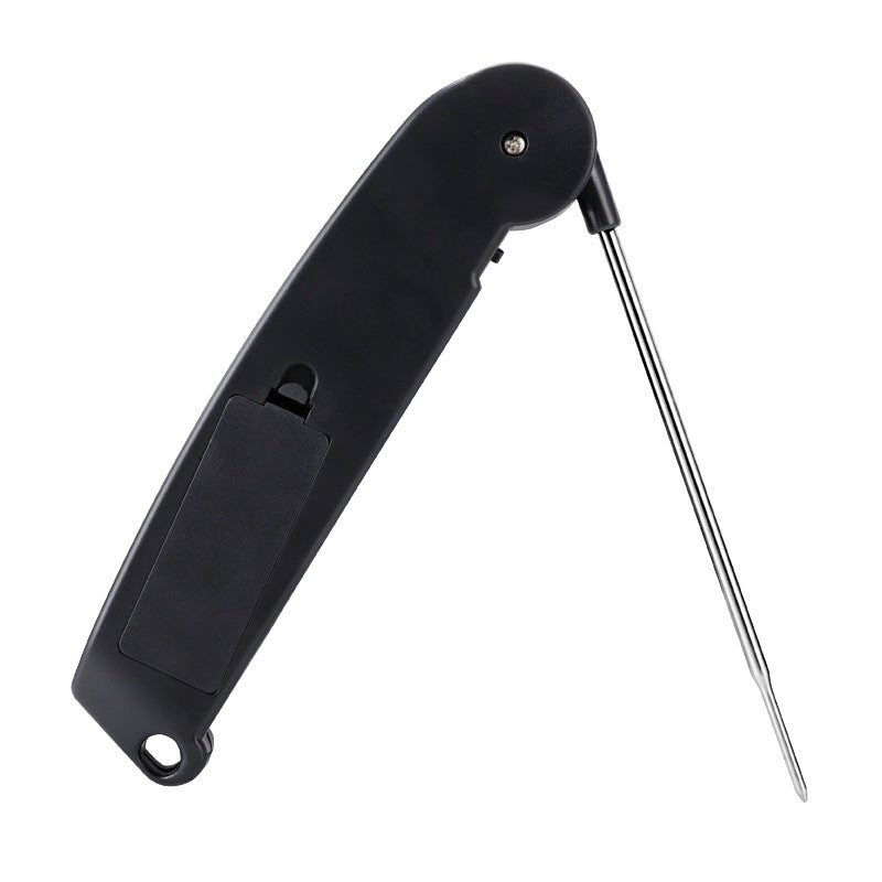 Digital Meat Cooking Thermometer