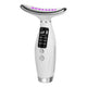 Face & Neck Massager
