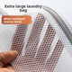 Mesh Laundry Wash Bag