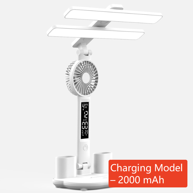 LED Eye Protection Lamp