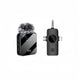 Wireless Lavalier Microphone