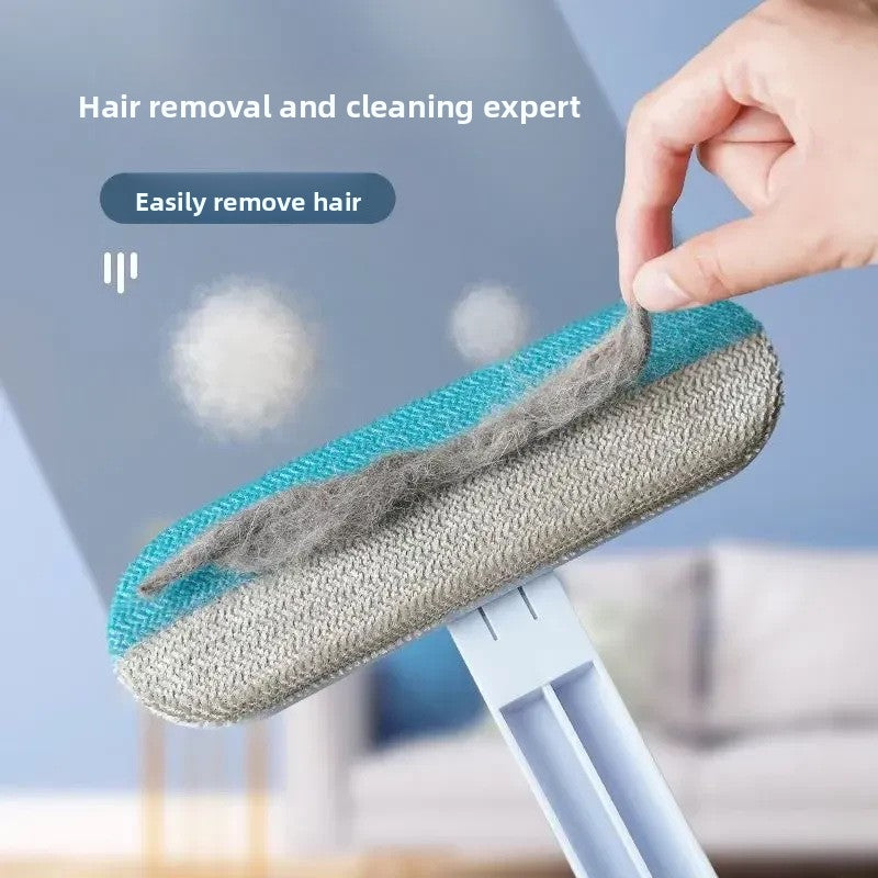 Pet Hair Removal Brush
