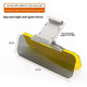 Car Anti Glare Visor