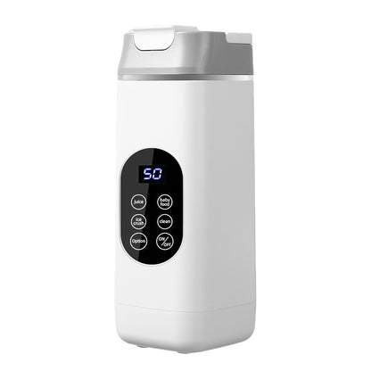 Portable USB Blender Cup