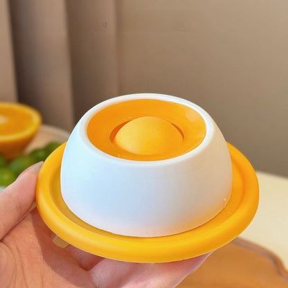Slow Feeder Pet Play Plate